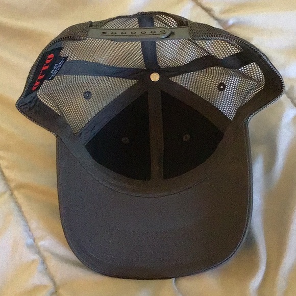 Two hats. Like new. - Picture 8 of 8